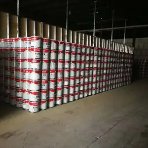 成 都市立邦抗甲醛净味金装五合一乳胶漆电 话