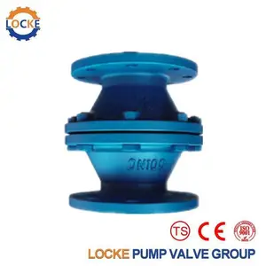 ���ڷ�������������¹����LOCKE��װ��ά�޷���