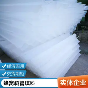 �����س���ɰר�����������η���б�� pp���� ���ɻ���һ�ֻ�Դ