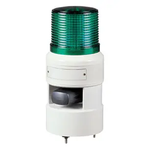 ��Ӧ������Q-LIGHT-S125DL��������źŵ�220V���ȿ�