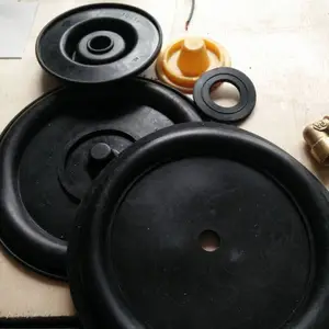 �Ϻ�������ư£�FIORENTINI����ѹ��FMF30166F10B����DN65