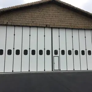 ������ jyx ���������۵��� ����� ��о�� ���� ֧�ֶ���  �����Ժ�