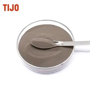 TIJO CuSn3P7铜锡磷铜基钎料 纯铜铜合金钎焊