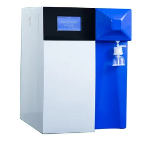 ʵ���ҳ���ˮ�� ��ˮ�� ʵ���ҳ���ˮ��P-S20-Plus