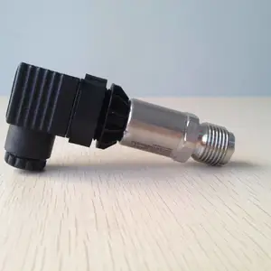������7MF1567-3CA00-1AA1ԭװѹ��������PN10