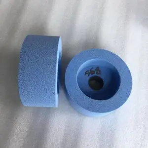 ֣�ݿ��� ���氼ɰ�� 3SG���氼ɰ�� 5SG���氼ɰ�� ���ֹ��ߴ綨�� ����������