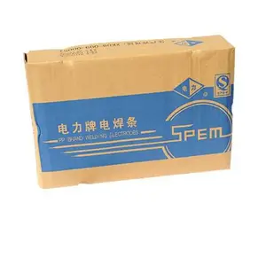 �Ϻ�����PP-J507RH����E7015-G��������ҩƤ�ĸ����Գ����⺸��
