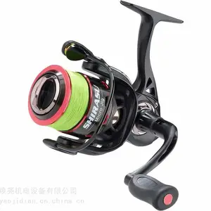 ��Ң����SIRCAL?APHSECAM02A1WL01M1AW30