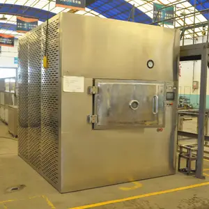 С�͵���΢����ո��������ʳƷҽҩ������ҩ��ʵ������ʽ��ɻ�
