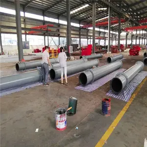 供应钢衬丁基橡胶管道,防腐钢衬丁基橡胶管道