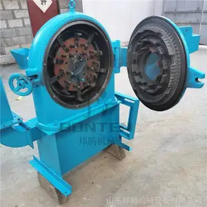 ��������ʽ���̷���� С��***����ʽҩ�ķ����