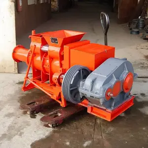 ZJ163�ͺ�С�߻����߻������� ���ש���豸 ճ��ש����ƺ���