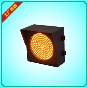 �շ�վ�������� ��ͨ���ٹ�·�����յ���ȫ�������ܵ�