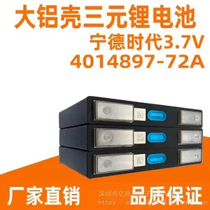 �����綯Ħ�г� ���ֳ� ���ֳ�﮵�� 48V 60V 72V������﮵��