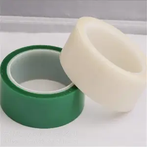������ɫ�轺�� ***���� ����¯�ڱα�������