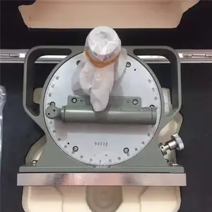 ������ѧ������139��91912285