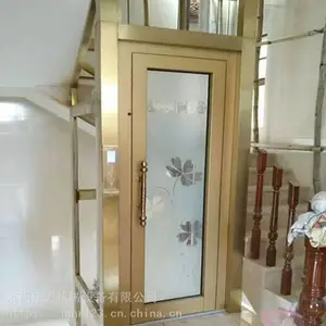 С��סլ���� ���ڹ۹���� ����������õ���