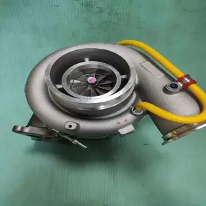 �������ر���C11 C9ϵ�з�������������ط��������������ع��̻��������