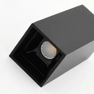 ���� ��ˮ�� led������10�� 15�� 20�� ��װLEDͲ��