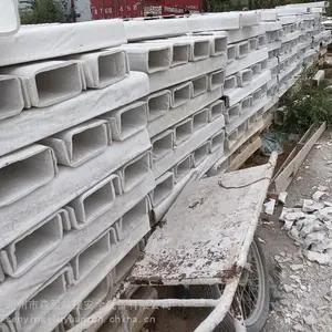 ��·������²���·����þ���ϵ��²� �����ż��߲���þ�ż�