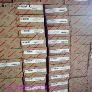 κ������TRZ24VDC1COʱ��̵�����������1415380000