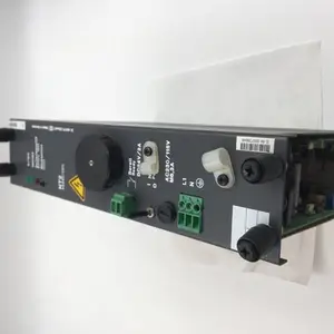 Rexroth DDS03.1-W050-D力士乐全新控制器模块进口PLC