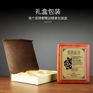 ����ľ��Ȩ��ʵľ�������ҽ��ƶ��ƶ���ľ����Ȩ���ҵ֤�����Ʒ