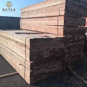 ��ɽ���ط�ľ��ɼľ��֧ģľ��