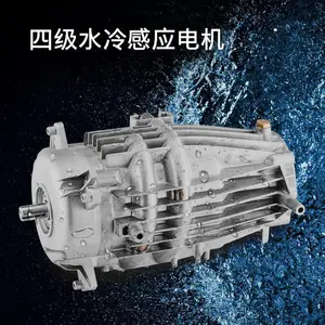 ���տ���Karcher����ҵ������ˮ����ʽ��ѹ��ϴ��HDS10/20-4M