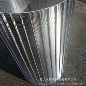 ���Ҷ��� �������ѹ��316�������о