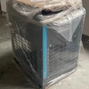������˹��ɻ�F18 ������1���� �䶳ʽ�����ѹ����������