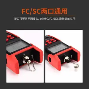 ʤΪ ����β����·��˥������� ***�⹦�ʼ�