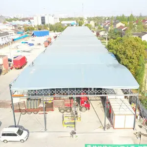 �ν�����������_�ƶ��۵�����_��������ͣ���� ��
