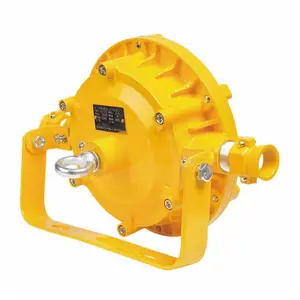LED����������DGS40/127���ø�����LED�����