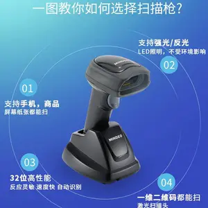 1D/2D����ʽӰ��ɨ���������CS2290����ɨ����