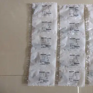 BALLUFF/��³��ӽ�����BES017T BES 516-300-S166-03 �͸�ѹ�ɷ���