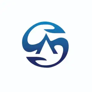 ��˾logo