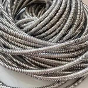 304������͸�ʴ�������� �����������ι� �������±�����