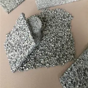 ����ά�������ٹ�·������ ��ȴ������ǽ������ ����С������ǽ��
