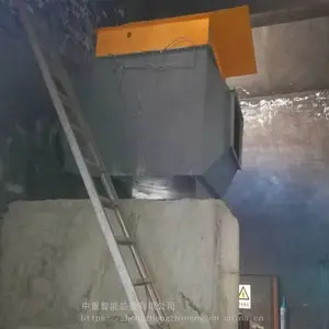 ú���þ���ů���ʹ�÷��㰲ȫ��Ч���ҹ�Ӧ�����ٶȿ� ����
