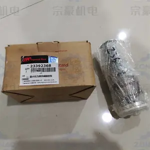 R75I_A10 Ӣ�������ݸ˻� ��Сѹ��ά�ַ�ά�ް� 23392368 ά�޷����