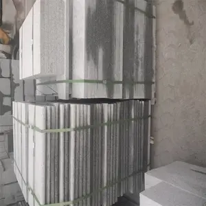 河南泌阳芝麻黑水沟盖板价格