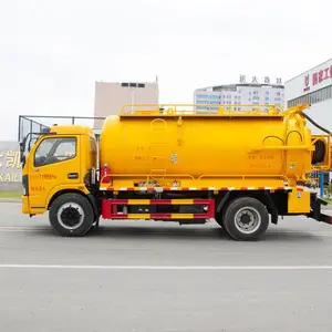 ���縣��8��9��һ�����ϴ���۳�