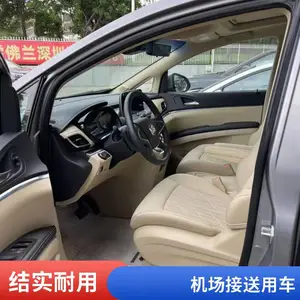 �� ���аͳ����� 12��������ʿ���� 15����װ�а� ��˹������