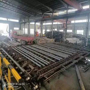 42crmo�Ͻ��޷�ֹ� �Ͻ��޷�ֹ� 20CrmnTi�޷�ֹ�