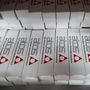 Һѹ DK-1831/2-A31 ATOS��ŷ� �����ԭװ ������