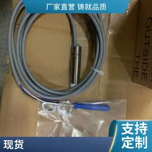 BALLUFF��³��ӽ�����BES-M8-M18-M30-M12M���������� ��