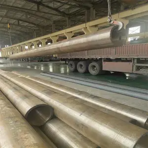 ����13CrMo44�Ͻ��SA213T12 SA335P12��ѹ��¯��