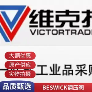 ά�������ƹ�ӦBeswick��ͷ S5MLS-1012-303-E˫