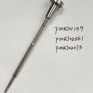 供应共轨阀F00RJ02073适用于喷油器0445120128